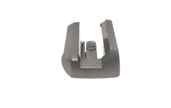 Volvo V70 Seat trim 30662549
