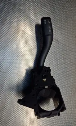 Audi A4 S4 B6 8E 8H Wiper control stalk 8E0953513A