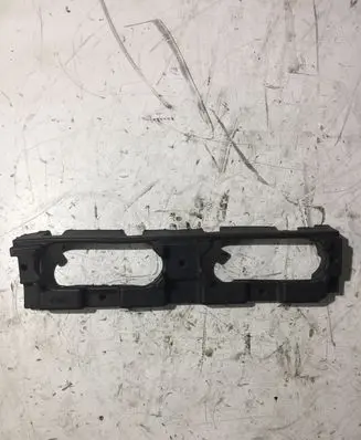 Ford Transit Other engine part BK2Q9U550BC