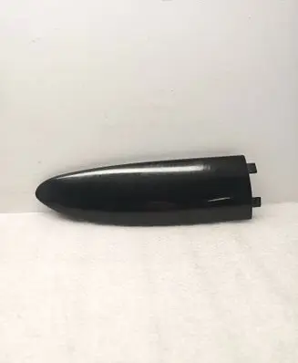 Citroen Berlingo Other exterior part 9817753377 A007BD01 L1L2