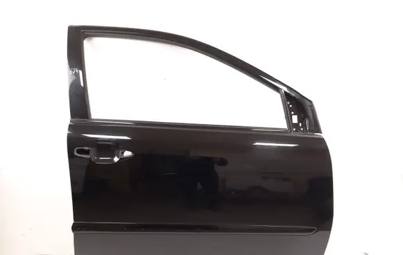 Lexus RX 300 Front door