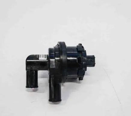 Toyota RAV 4 (XA40) Electric auxiliary coolant/water pump 0641001301