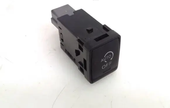 Nissan Navara D23 Other switches/knobs/shifts
