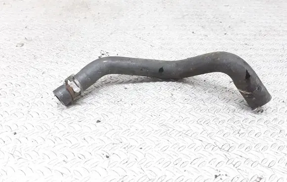 Mercedes-Benz S W220 Engine coolant pipe/hose
