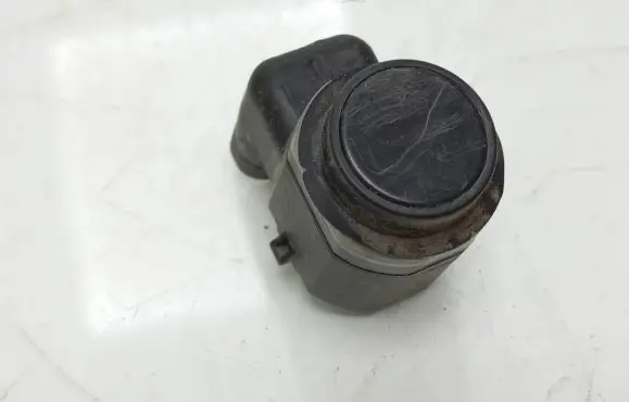 Ford Focus Parking PDC sensor CJ5T15K859BA 304073 D25KE