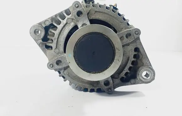 Toyota Corolla E120 E130 Generator/alternator 2706033071 2010010 1042104101