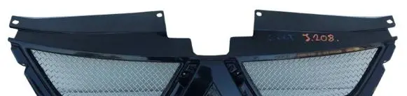 Mitsubishi Outlander Front grill mz313901s1