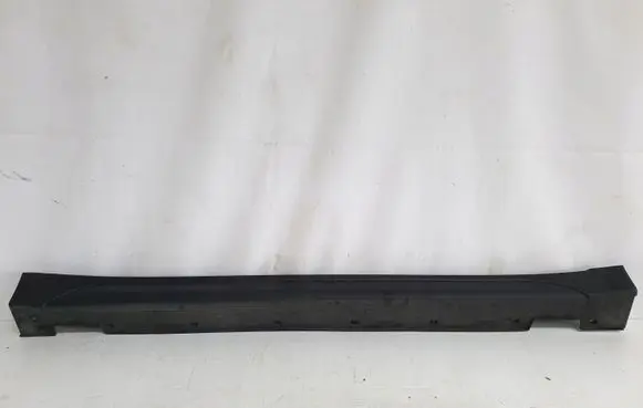 Hyundai Tucson TL Sill 87754D7000