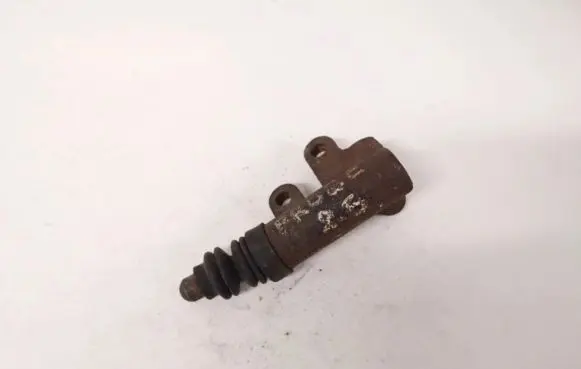 Ford Scorpio Clutch master cylinder