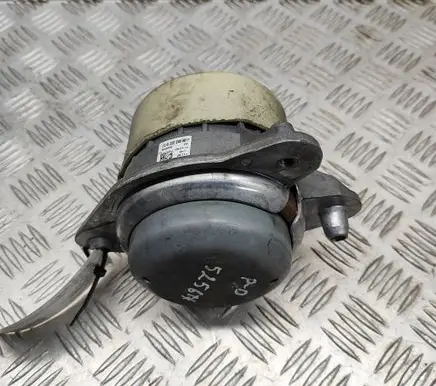 Mercedes-Benz S C217 Engine mount bracket A2222405017