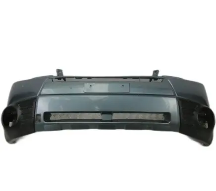 Subaru Forester SK Front bumper 57704SC000