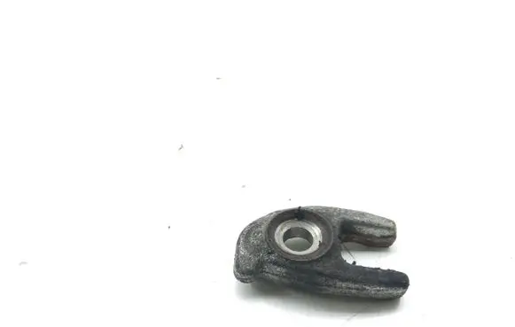 Dacia Sandero Fuel Injector clamp holder