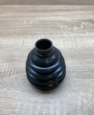 Ford Mondeo Mk III Steering tie rod boot 96BG3A331AA 3101451