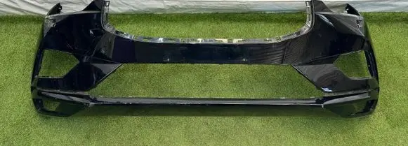 Volvo XC60 Front bumper 31425160