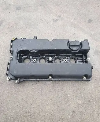 Chevrolet Orlando Rocker cam cover 55564395