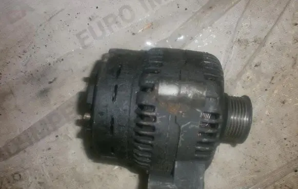 Volvo S70 V70 V70 XC Generator/alternator 0123213006 9130274