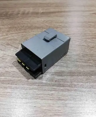 Mazda B series UN Other relay LA0167830