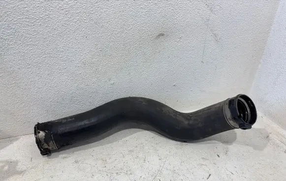 Mercedes-Benz B W246 W242 Intercooler hose/pipe A2465281282