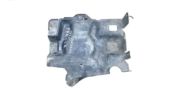 Peugeot Partner Battery tray 132UG