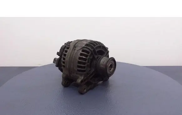 Seat Leon (1M) Generator/alternator 028903028E