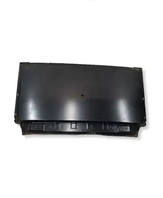 Nissan Qashqai J12 Sunroof frame 