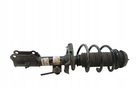 KIA Stonic Front shock absorber/damper