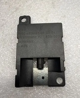 BMW X3 E83 Bluetooth antenna 6928461 921800003