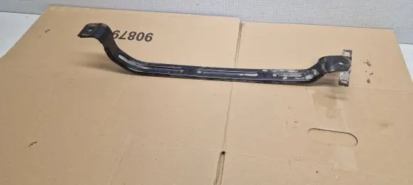 Ford Ecosport Fuel tank mounting bracket GN159057AA HX340LAD