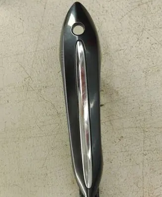 BMW M5 Front interior roof grab handle 7305383 64117305383