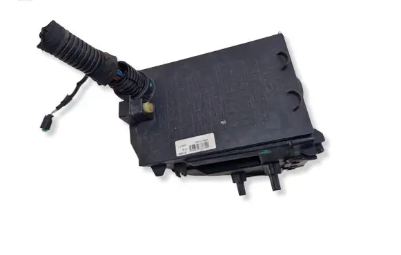 Jeep Renegade Fuse box set 5463101350