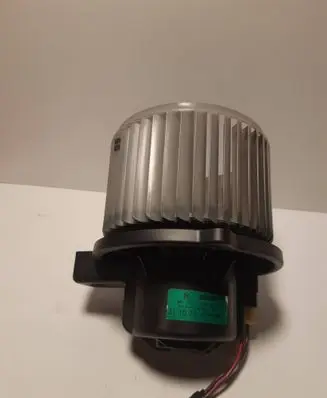 Smart ForTwo I Heater fan/blower 0130101113 311001 MF0160700384