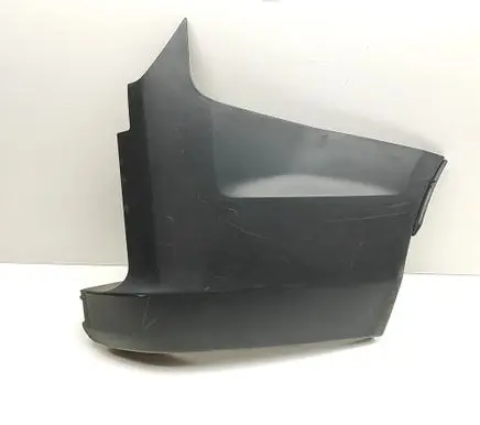Ford Transit Custom Rear bumper corner part panel trim BK2117926A