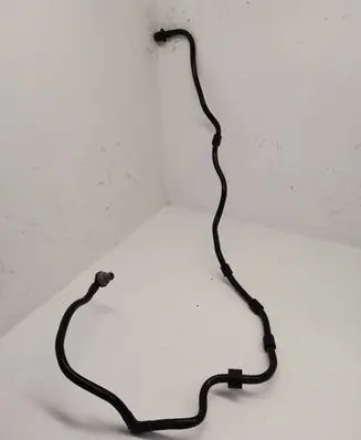 BMW 5 F10 F11 Vacuum line/pipe/hose 177650