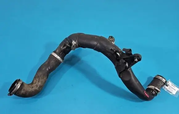 Audi A3 S3 8V Intercooler hose/pipe 5Q0145828 IMPRK1588417