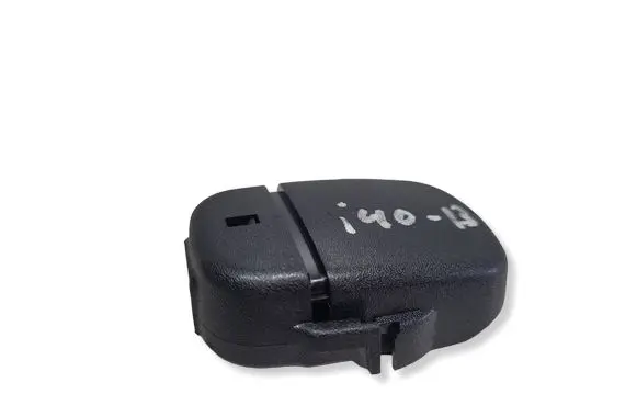 Hyundai i40 Rain sensor 960003K000 20120423074233A