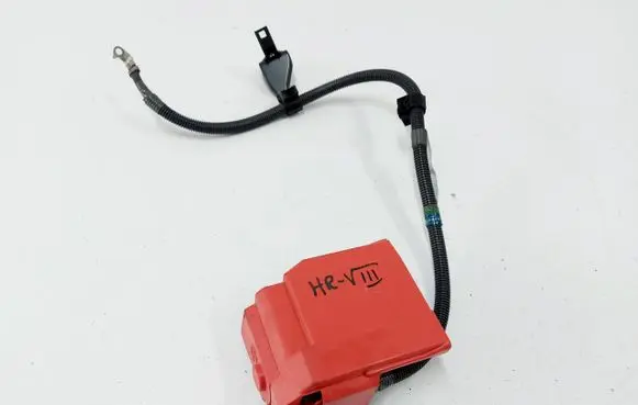 Honda HR-V Positive cable (battery) 32421-TZB-J002