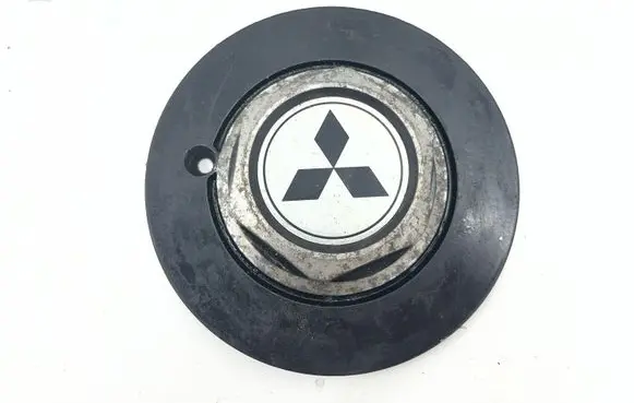Mitsubishi Lancer Original wheel cap M244 OZRACING