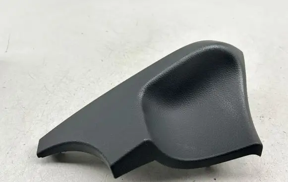 Nissan Qashqai Other interior part 684144EH0A