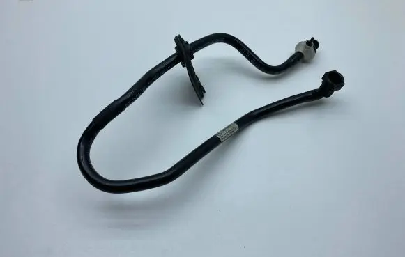 Mercedes-Benz C W204 Vacuum line/pipe/hose A2044303329
