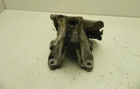Audi A5 8T 8F Engine mounting bracket 8K0199307AQ VD8517