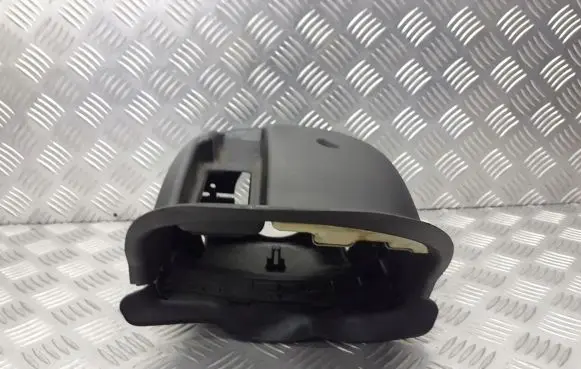 KIA Ceed Steering wheel column trim 848541H000