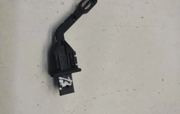 Mercedes-Benz A W176 Interior temperature sensor CZ1135801731