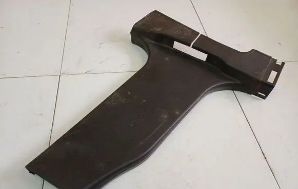 Nissan Qashqai Other interior part 76915JD000