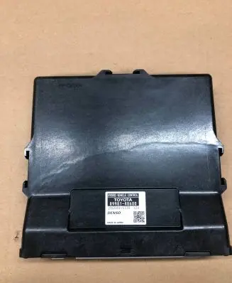 Lexus RX 450H Engine control unit/module 8998148680