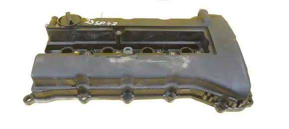 Mitsubishi Outlander Rocker cam cover ZAWOROW 4B11
