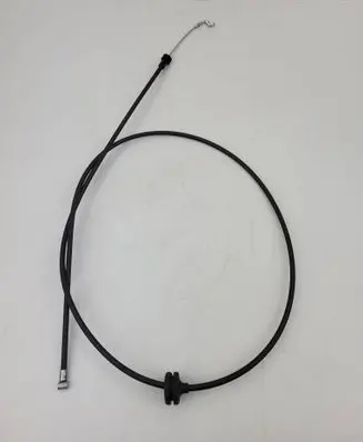 Mercedes-Benz Vito Viano W638 Other interior part A9608990350