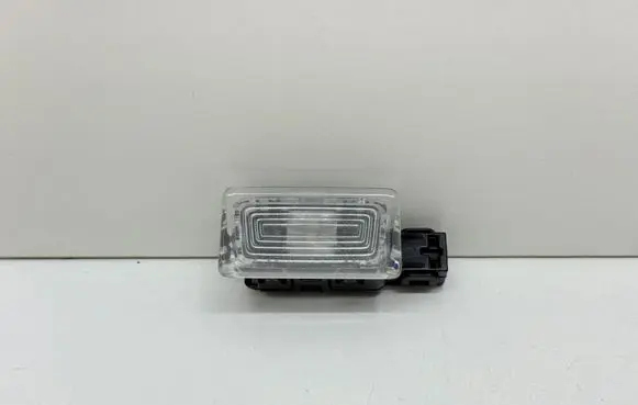 Volvo XC60 Other interior light 1286317 C159M15000004