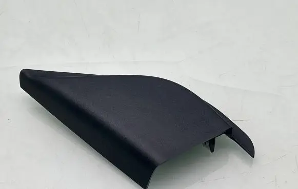 Ford Focus Other front door trim element JX7B17D699 JX7B17D699BBW