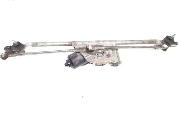 Jeep Grand Cherokee (WK) Front wiper linkage 55156315AB