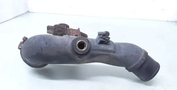 Toyota Avensis T270 Intercooler hose/pipe 173620R030